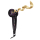 Babyliss Curl Secret C1201E - 394552 - zdjęcie 2